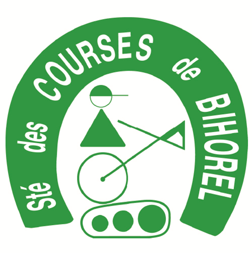 Bienvenue à l'Hippodrome de Bihorel lès Rouen